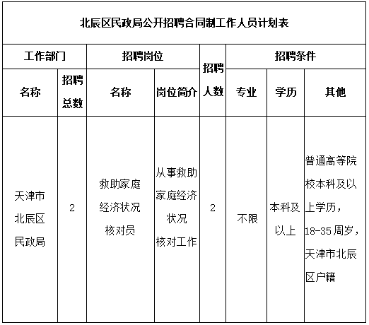 1617958046599935.png image.png